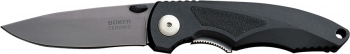 Boker Infinity Ceramic Knife 110089
