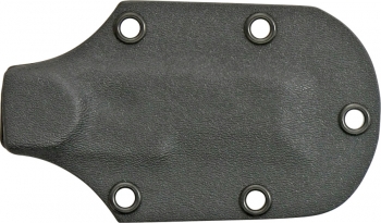 Boker Cop Tool Kydex Belt Sheath knives 90301