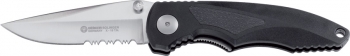 Boker Boker Gemini Badger X-15. knives 90X