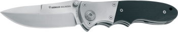 Boker Titan Defender Knife 110930