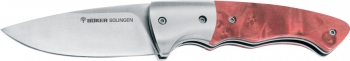 Boker Boker Gentlemans Folder. knives 953