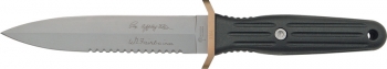 Boker Applegate-Fairbairn Combat Knife 120543AFS AF11