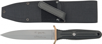 Boker Applegate-Fairbairn Fighting knives AF12