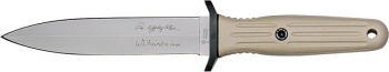 Boker Applegate-Fairbairn Combat knives AF543D