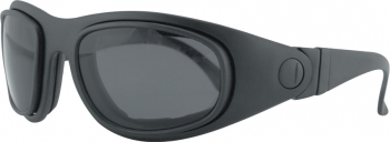 Boker Sport and Street 2 knives B01048