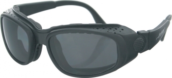 Bobster Sport And Street knives B21474