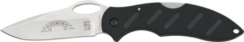 Boker Cinch Action Roper knives C092