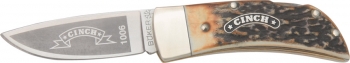 Boker Boker Cinch Small Lockback. knives C1006