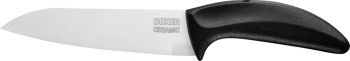 Boker Ceramic Chefs Knife knives C3