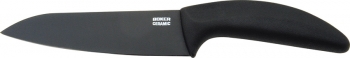 Boker Ceramic Chefs Knife knives C3S