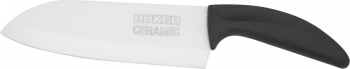 Boker Boker Ceramic Santoku. knives C4