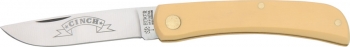 Boker Boker Cinch Sodbuster. knives C403Y