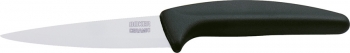 Boker Ceramic Utility-Paring Knife knives CX