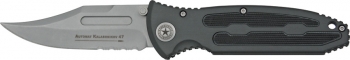 Boker Boker Kalashnikov Linerlock knives KAL