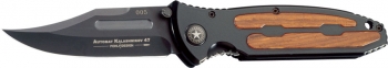 Boker Kalashnikov Linerlock knives KALB