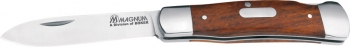 Boker Boker Magnum Padre Jr. knives M005