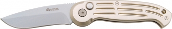 Boker Magnum Knife 01BO007 M007