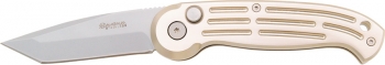 Boker Magnum Buttonlock Tanto Knife 01BO008 M008