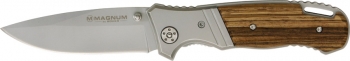 Boker Boker Magnum Park Ranger knives M015