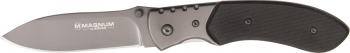 Boker Boker Magnum Tech Folder. knives M01663