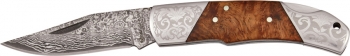 Boker Duke knives M01684