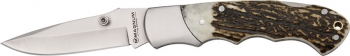 Boker Boker Magnum Panther. knives M01690