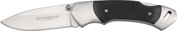 Boker Boker Magnum Raven. knives M01696