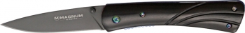 Boker Arcs I knives M02044