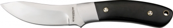 Boker Skinner knives M02052