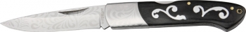 Boker La Fleur knives M02053