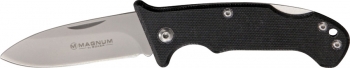  Boker Magnum Kids Knife. M02059
