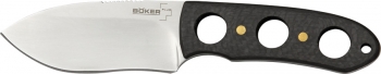 Boker Boker Magnum Fitz. knives M02060