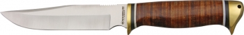 Boker Duck Head Bowie knives M02061