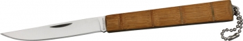 Boker Boker Magnum Bamboo Jack. knives M02062