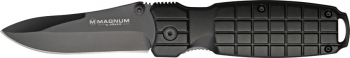 Boker Boker Magnum Boost. knives M02063