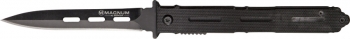 Boker Slots Framelock knives M02066