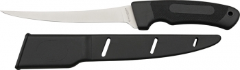 Boker Boker Magnum Small Fillet. knives M02067