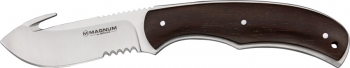  Boker Magnum Hunters Hook. M02071