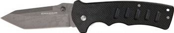 Boker Magnum Detonation II knives M02170
