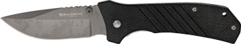Boker Detonation I knives M02171