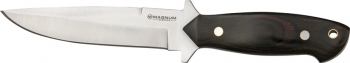  Boker Magnum Urban Warrior. M02173