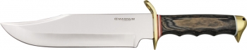  Duck Hunter M02174