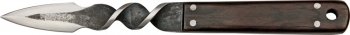 Boker Twister knives M02176