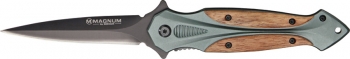 Boker Starfighter knives M02177
