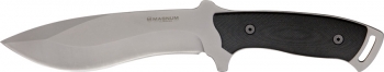  Khucom M02180