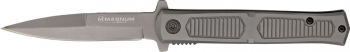 Boker Night Watch knives M02183