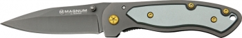  Boker Magnum My Precious. M02185
