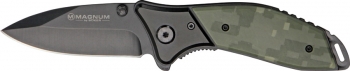 Boker Boker Magnum Leatherneck. knives M02186