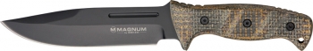 Boker Desert Warrior knives M02187
