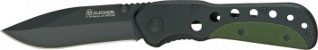 Boker Boker Magnum Mission I. knives M024